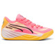 Puma All-Pro Nitro 2